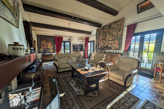 achat maison lezignan-corbieres 11200