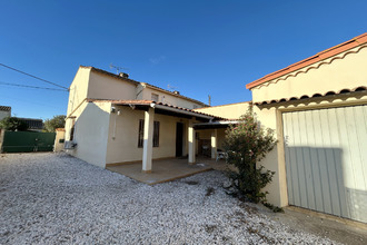 achat maison lezignan-corbieres 11200