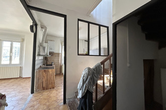 achat maison lezignan-corbieres 11200