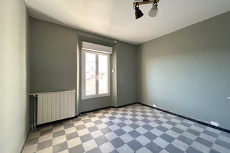 achat maison lezignan-corbieres 11200