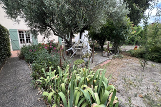 achat maison lezignan-corbieres 11200