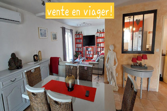 achat maison lezignan-corbieres 11200