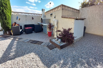 achat maison lezignan-corbieres 11200