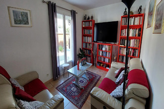 achat maison lezignan-corbieres 11200