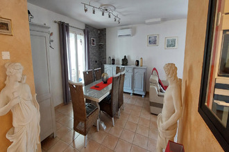 achat maison lezignan-corbieres 11200