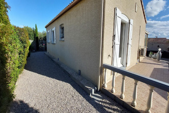achat maison lezignan-corbieres 11200