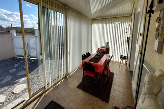 achat maison lezignan-corbieres 11200