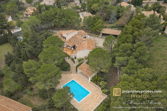 achat maison lezignan-corbieres 11200