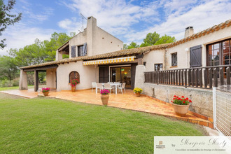 achat maison lezignan-corbieres 11200