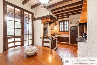 achat maison lezignan-corbieres 11200