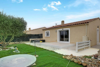 achat maison lezignan-corbieres 11200