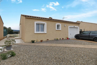 achat maison lezignan-corbieres 11200