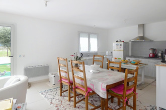 achat maison lezignan-corbieres 11200