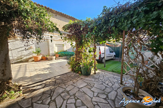 achat maison lezignan-corbieres 11200