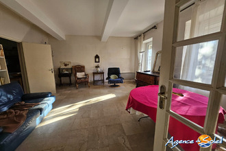 achat maison lezignan-corbieres 11200