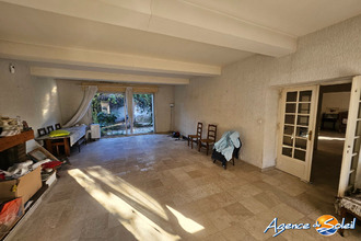 achat maison lezignan-corbieres 11200