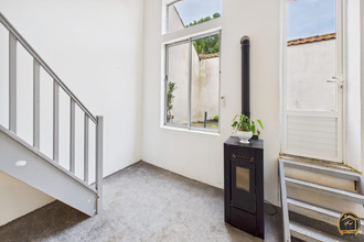 achat maison lezignan-corbieres 11200