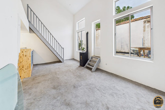 achat maison lezignan-corbieres 11200