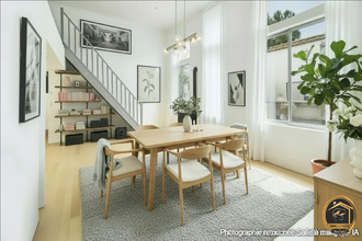 achat maison lezignan-corbieres 11200