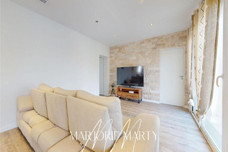 achat maison lezignan-corbieres 11200