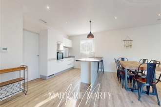 achat maison lezignan-corbieres 11200