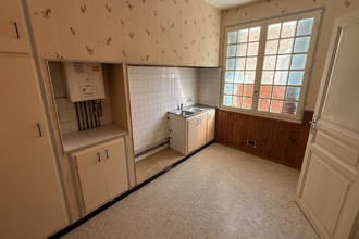 achat maison lezignan-corbieres 11200