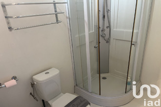 achat maison lezignan-corbieres 11200