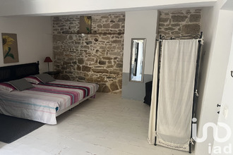 achat maison lezignan-corbieres 11200