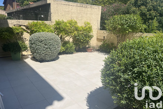 achat maison lezignan-corbieres 11200