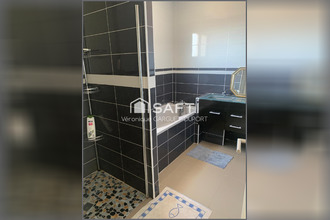 achat maison lezignan-corbieres 11200