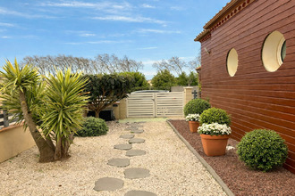 achat maison lezignan-corbieres 11200