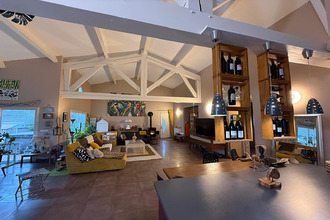 achat maison lezignan-corbieres 11200