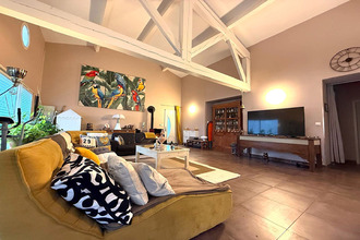 achat maison lezignan-corbieres 11200