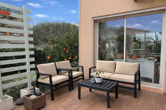 achat maison lezignan-corbieres 11200