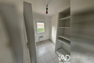 achat maison lezignan-corbieres 11200