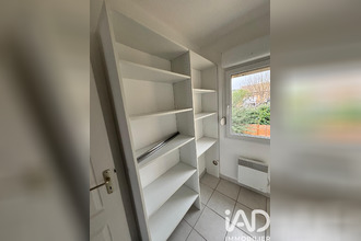 achat maison lezignan-corbieres 11200