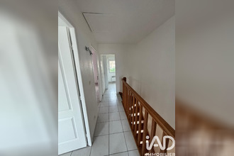 achat maison lezignan-corbieres 11200