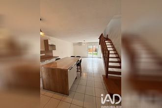 achat maison lezignan-corbieres 11200