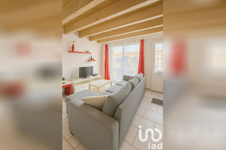 achat maison lezignan-corbieres 11200