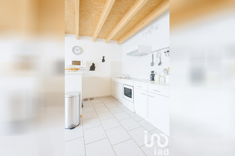 achat maison lezignan-corbieres 11200