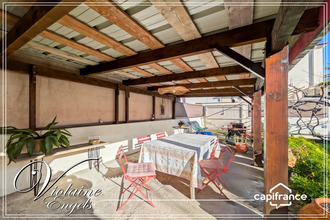 achat maison lezignan-corbieres 11200