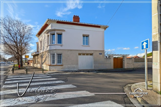 achat maison lezignan-corbieres 11200