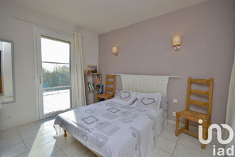 achat maison lezignan-corbieres 11200