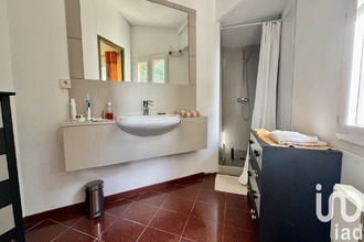 achat maison lezignan-corbieres 11200