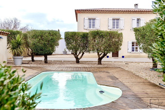 achat maison lezignan-corbieres 11200