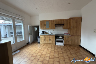 achat maison lezignan-corbieres 11200