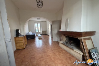 achat maison lezignan-corbieres 11200