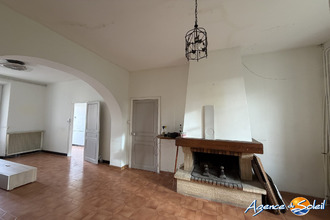 achat maison lezignan-corbieres 11200