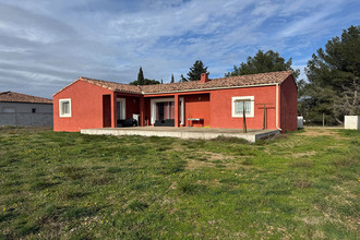 achat maison lezignan-corbieres 11200