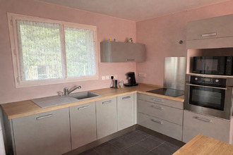 achat maison lezignan-corbieres 11200